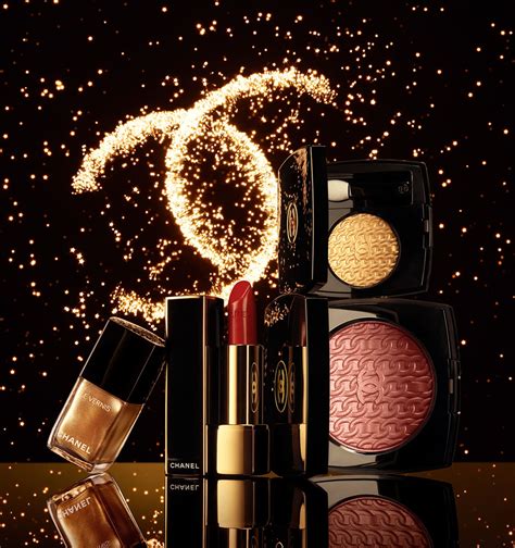 chanel canada cosmetics|chanel makeup official website.